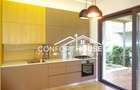 Vila moderna, 6 camere, piscina ansamblu - IANCU NICOLAE - 14