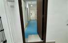 Apartament 3 Camere Decomandat, 94 mp, Zona Dacia - 11