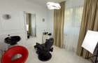 Apartament 3 camere, decomandat, Plaza Residence, centrala, pretabil spatiu ! - 16