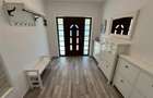 Casa de vanzare in Focsani - Cartier nou - Livada - - 21