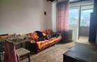Apartament 3 camere Aleea 1 Iunie - 1