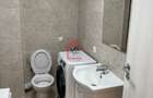 Apartament cu o camera, Bloc nou, Tatarasi - 3