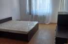 Apartament 2 camere, 70 mp utili, cu parcare in curte interioara,  - 9