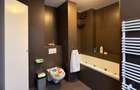 REA1029721 Apartament modern de 3 camere I boxa si loc de parcare subteran I Cal - 10