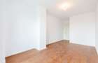 Penthouse 3 camere - Central - Comision 0% - 13