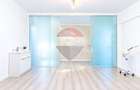 Apartament de vanzare 3 camere Aviatiei - 6