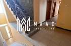 Vila | P+2 | Magazin | Pausesti-Maglasi | Cheia - 5