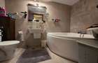 Casa de vanzare in zona Balotesti, Amurgului - 37