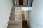 Duplex Mediteranean, Dumbravita, 5 camere, finisaje premium,casa SMART - 21