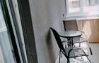 Garsoniera de inchiriat –Dotari: - TV lux - 5