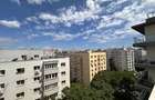 Comision 0% Apartament 3 camere + terasa 33mp+2 locuri parcare Dristor Residence - 27