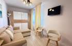 3 CAMERE | OPORTUNITATE INVESTITIE | ZONA  EXCLUSIVISTA | GRADINA ICOANEI - 5