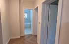 Oferta Rara - Copou - Parc - Apartament 4 camere cu garaj si boxa - 15