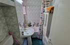 Apartament 3 camere, 2 băi | Etaj 3 | Bd. Regele Mihai | Comision 0 - 7