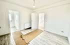Duplex cu 4 camere - 100 mp utili - gata de mutare - Mosnita - 5