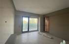 Apartament 2 camere, zona Rex Mamaia, Constanta - 3