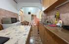 2 camere | etaj 1 | mobilat si utilat | zona excelenta | - 5
