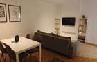 🔑 De Închiriat: Apartament Modern de 3 Camere – Zona Constantin Brâncoveanu - 2