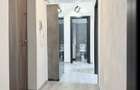 De inchiriat - apartament 2 camere - Parcul Teilor, centrala proprie - 9