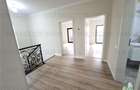 FOR SALE/Casa Medeea /Buftea/Cartier Vile/Padure & Lac - 11