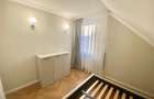 RECO Casa P+M in Sanmartin Beverly Hills – Zona  linistita langa padure - 9
