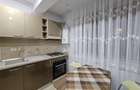 Avangarde Grande Village - Apartament 2 camere - Centrala Proprie - Bloc NOU - 7