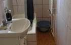 Apartament 2 camere zona Tomis Nord mobilat utilat 38 mp