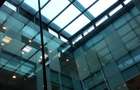 Inchiriere birouri in Charles de Gaulle Plaza - 3
