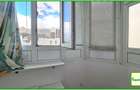 Apartament cu 2 camere, de vânzare, str. Ion Maiorescu, ECX14101