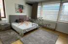 Apartament Spatios, de Lux, cu 4 Camere in Zona Herăstrău - 16