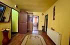Apartament 4 camere 90mp- Ultracentral   Pret 98.800eur neg - 2