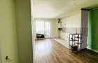 Apartament 2 camere 48 mp, 2 balcoane, parcare Apahida central - 1