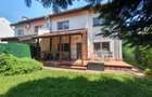 Închiriere casă 3 camere, ansamblul rezidential Class, Pipera, Tunari - 18
