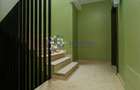 Apartament 3 camere, 2 bai, etaj 1 si 2, ESQVillage, Galata - 14