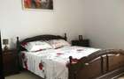 Apartament 2 camere de vanzare zona Campus - 3