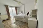 Închiriere Apartament 2 camere Giurgiului modern bloc nou
