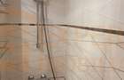 Apartament 2 camere de în blocul Tomis Tower | Prima închiriere | Lux - 20