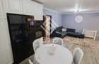 Apartament 3 camere modern, utilat/mobilat, Parcare + Spațiu joacă - 11