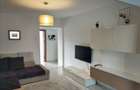 Delfinariu - Apartament modern cu centrala cu gaz - 2