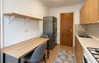 Apartament 2 Camere | Lujerului | Etaj 7 | 50,33 mp | Mobilat & Utilat - 6