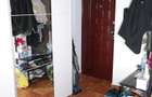 Voluntari,bd eroilor,str Galata,semistradal,include parcare,s 65mp,an 2008! - 2