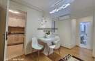 LUX! Ap3cam - City Park Mall - Parcul Tabacariei - Tomis Nord - 550 euro - 10