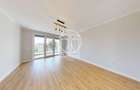 Apartament 3 camere - aer conditionat - 73 mpu + terasa 16 mp - 4