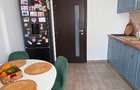 Apartament 2 camere de vânzare- direct Proprietar  - 2