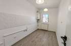 Apartament decomandat cu 2 camere Racadau, renovat recent - 8