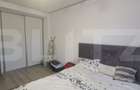 Exclusiv! Apartament 3 camere, 2 băi, Subcetate, 72 MP| garaj subteran,parcare - 9