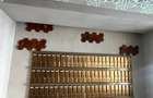 APARTAMENT DOUA CAMERE + PARCARE SUBTERANA - 21 RESIDENCE - - 14