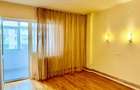 Apartament 4 camere ultracentral - 100 mp
