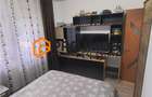 Apartament 4 camere decomandat zona Berca - 3