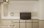 Apartament 2 Camere | Mobilat&Utilat | Parcul Carol | Zonă Centrală - 5